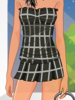 All-American Classic Staples