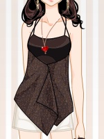 Influencer-Approved Outfits