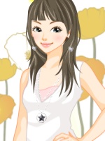 Fun and Festive Knits