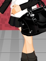 Multi-Purpose Wardrobe Staples