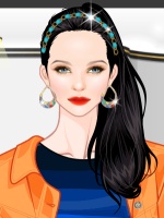 Outrageous Statement Necklaces