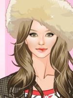 Signature Summer Colors