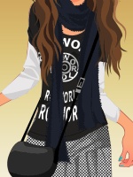 Classic Wardrobe Staples