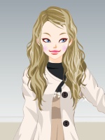 Effortless Holiday Sweaters