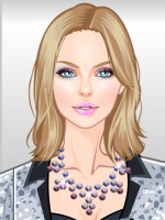 Taylor Swift's Beauty Looks