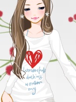 Cute Super Bowl Outfits