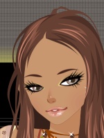 Spring Makeup Trends