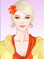 Low-Maintenance Makeup Looks