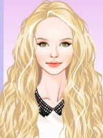 Low-Maintenance Makeup Looks