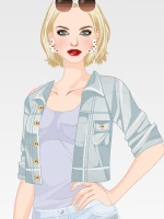 Playful & Trendy
