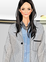 Knee-High Boot Outfits