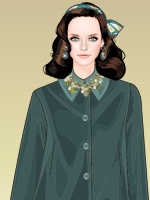 Vintage Feel