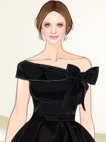 Favorite Spring Looks