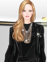 Drama and Elegance