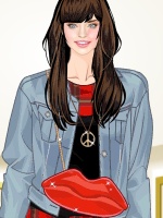 Stars' Favorite Denim Trends