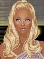 Sizzling Summer Evening Looks