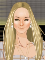 Sizzling Summer Evening Looks