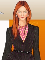 Extraordinary Blazers