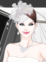 Bridal Beauty Trends