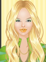 Celebrity-Inspired Outfits