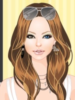 Celebrity-Inspired Outfits