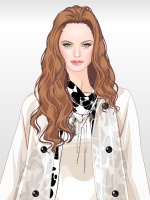 Autumnal Ensemble
