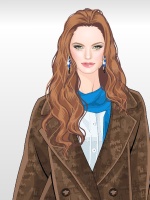 Autumnal Ensemble