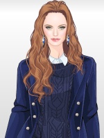 Autumnal Ensemble