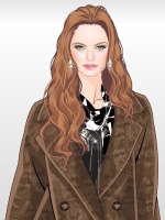 Autumnal Ensemble