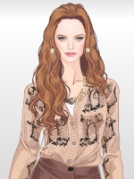 Autumnal Ensemble