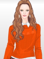 Autumnal Ensemble