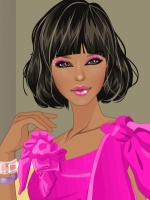 Natural-Looking Contour