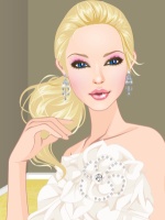 Natural-Looking Contour