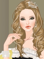 Natural-Looking Contour