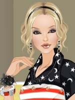 Natural-Looking Contour