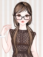 Feminine Weekend Ensemble