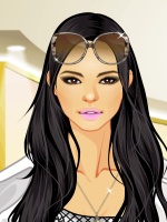 Cut Crease Eyeshadow