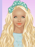 Low-Maintenance Makeup Looks