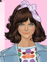 Quarantine Hair Trend