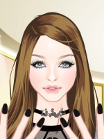 Signature Spring Lip Colors