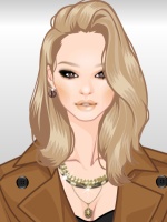 Runway-Inspired Eye Makeup