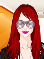 Low-Key Weekend Looks