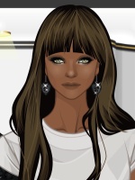 Eye-Catching Designs