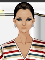 Eye-Catching Designs