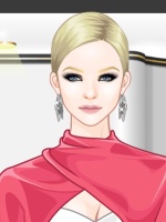 Eye-Catching Designs