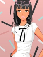 Dazzling Color Trends