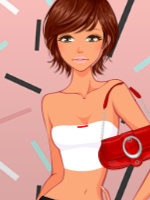 Dazzling Color Trends