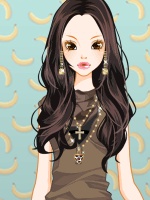 Celeb-Loved Styles