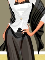 Buzz-Worthy Red Carpet Looks