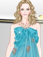 Ethereal Fairytale Gowns